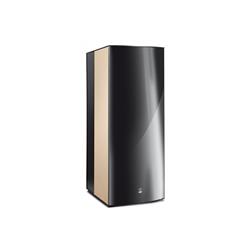 Idro Power Cristal Classic Plus 35 Kw 5